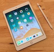 Image result for iPad Pro 9 7 Inch 128GB