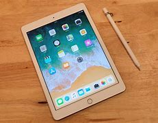 Image result for iPad 1Gen