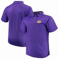 Image result for NBA Polo Shirts