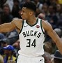 Image result for Giannis Brothers NBA