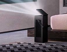 Image result for LG Home Theater