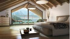 ristrutturate interni intonaco interno prezzo e preventivi habitissimo ristrutturate interni intonaco interno prezzo e preventivi habitissimo