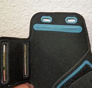 Image result for Nike Cell Phone Armband