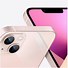 Image result for Apple iPhone 13 Pink