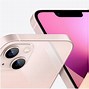 Image result for iPhone 13 Pink