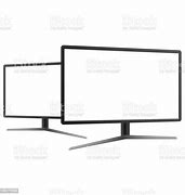 Image result for Largest TV Monitor