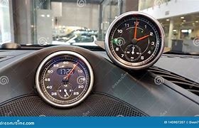 Image result for Sports Analog Clock
