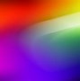 Image result for Black Gold and Purple Background