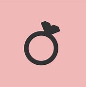Image result for Instagram Ring Emoji