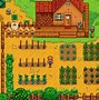 Image result for Stardew Valley Game