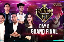 Image result for Panengg eSports