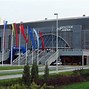 Image result for Arena Beograd