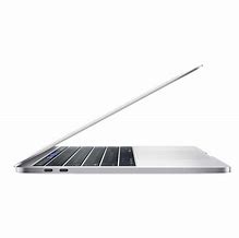 Image result for Apple MacBook Pro 13 Touch Bar