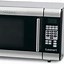 Image result for Home Design Microwave On Countertop