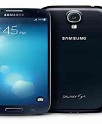 Image result for Samsung S4 Smartphone