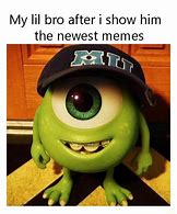 Image result for Newest Memes iFunny