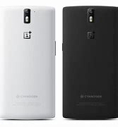 Image result for One Plus Mobile Note Book