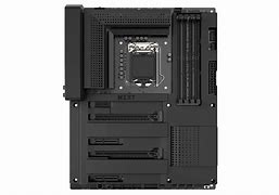 Image result for NZXT 170I