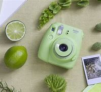 Image result for Instax Mini 9 Printer