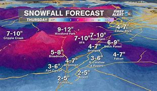Image result for Next Winter Storm Coming