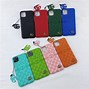 Image result for Gucci iPhone 6s Case