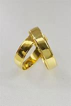Image result for Ring Conversion Philippines