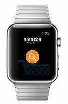 Image result for Amazon Online Shopping Cell Phone Watch