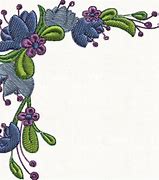 Image result for Simple and Easy Flower Design in Starting Page Design