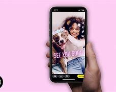 Image result for How to Take Good Pictures with iPhone