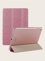 Image result for Glitter iPad Case