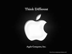 Image result for Apple Company Shutterstock