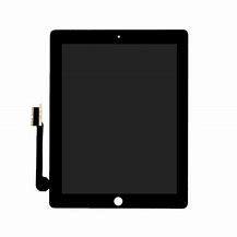 Image result for Apple iPad A1458 32GB