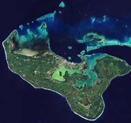 Image result for Maps of Tonga Island in Zombie Castaways