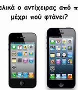 Image result for Biggest iPhone Sizer