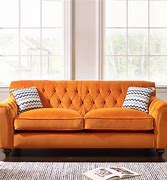 Image result for Costco Furniture Online