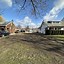 Image result for 4328 New Road, Austintown, OH 44515