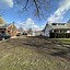 Image result for 3211 Belmont Avenue, Youngstown, OH 44515