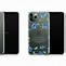 Image result for iPhone 6s Template P