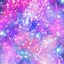 Image result for Rainbow Galaxy Unicorn Jpg Big