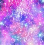 Image result for 1280X720 Galaxy Wallpaper Rainbow