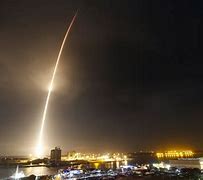 Image result for Rocket Landing On Earth