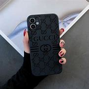 Image result for Gucci iPhone 12 Mini Case