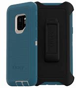 Image result for Waterproof Phone Case with Strap