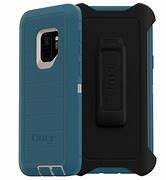 Image result for Ottar Phone Case