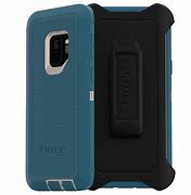 Image result for Mobile Phone Carry Case with Neck Strap