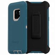 Image result for Galaxy Flip 4 Otterbox