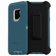 Image result for iPhone1,1 Pro Blue Pro Phone Cases Dark Blue Light Blue