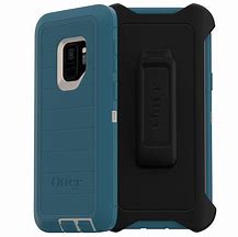 Image result for OtterBox with Built in Screen Protector