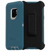 Image result for OtterBox Samsung S9 Defender Cases