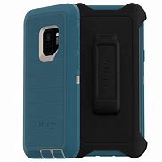 Image result for Samsung Galaxy S9 Active OtterBox